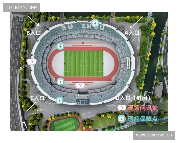 KY体育地址最新官方导航，帮助你轻松找到最准确的体育场馆位置