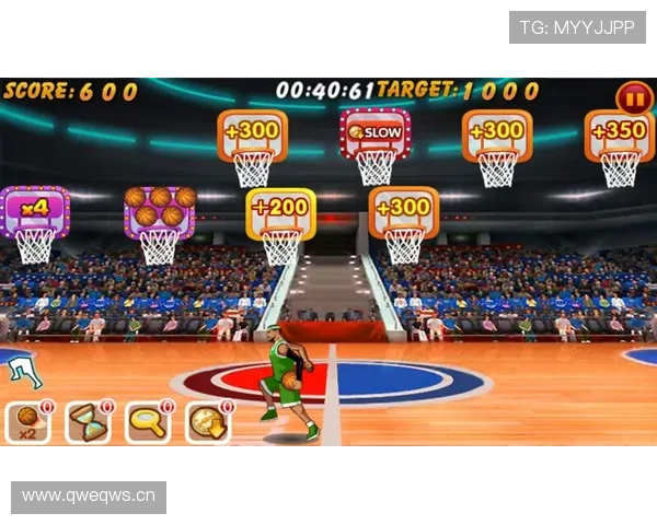 九游体育下载支持多设备同步登录，随时随地畅享精彩体育赛事直播