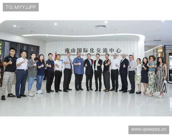 乐鱼国际体育：客户服务体系建设与用户满意度提升路径