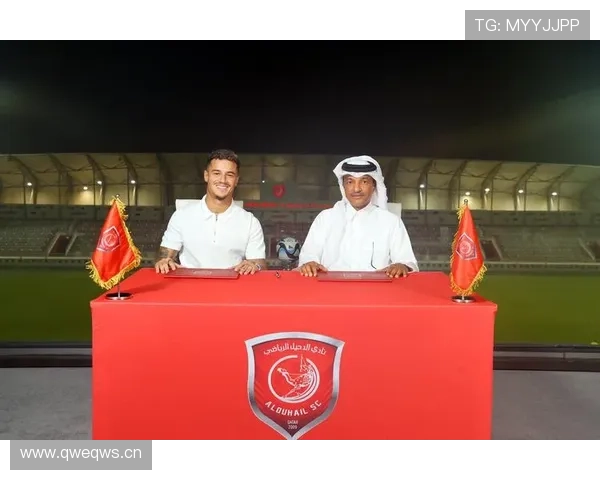 乐鱼体育在线网址安全可靠，保障用户观看体育比赛的顺畅体验