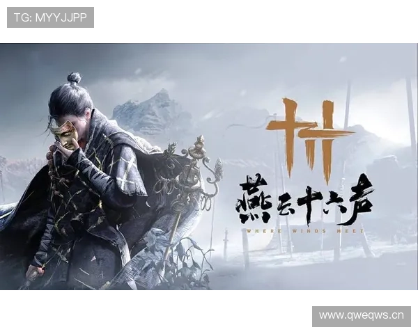 九游真人在线娱乐攻略大全，助你轻松掌握游戏技巧提升胜率与娱乐体验