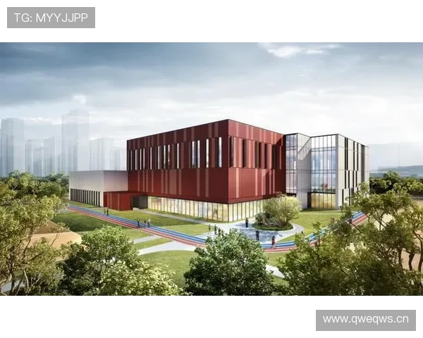 亿佰体育打造全民健身服务体系，满足不同群体的多样化运动需求