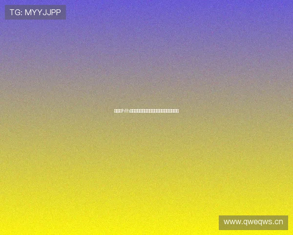 华体会hth体育：多样化的体育博彩玩法与投注技巧指南