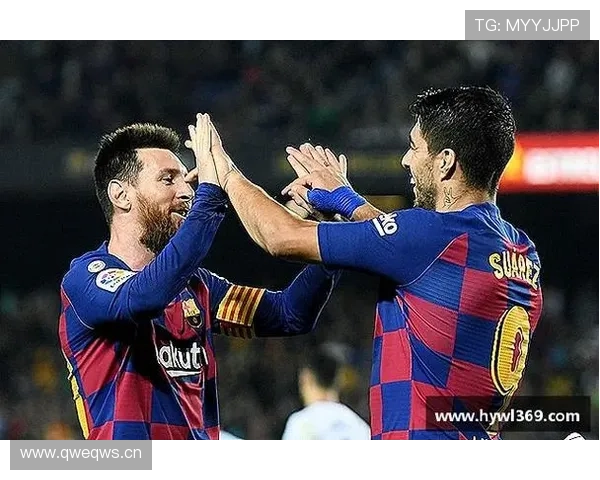 加入MK体育集团娱乐平台开启你的专属体育娱乐新世界