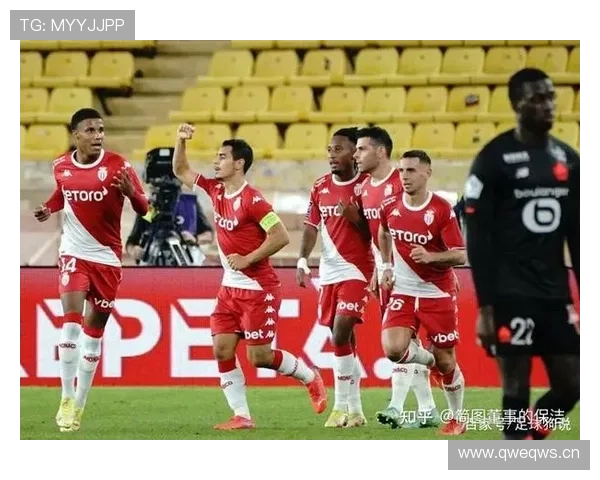 天博体育官网：安全保障体系建设与资金安全保障措施分析