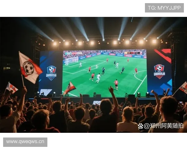 AC米兰电竞正式成立开启足球与电子竞技融合新篇章