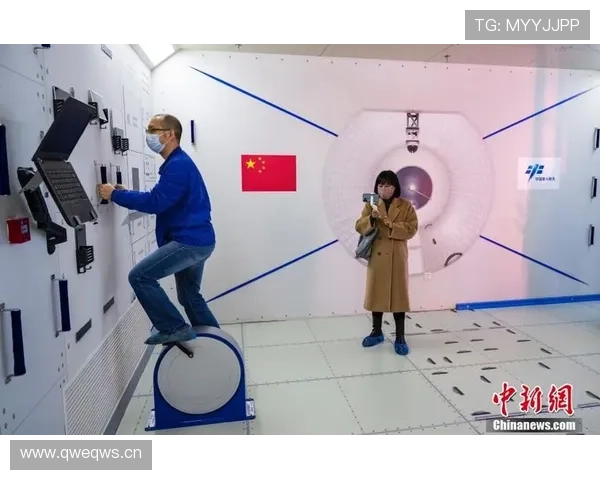 乐鱼体育登录功能全面升级，支持多设备多平台无缝切换体验