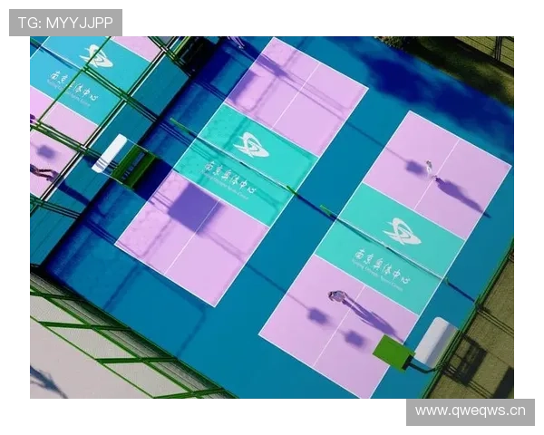 人人体育游戏引领全民健身新潮流，打造多元化娱乐体验