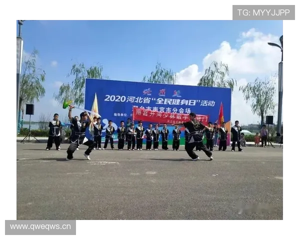 南宫体育助力全民健身新风尚推动城市体育产业快速发展 南宫体育助力全民健身新风尚推动城市体育产业快速发展