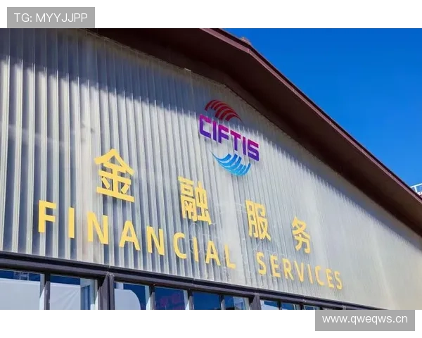 凯发体育滚球盘打造专业赛事分析团队，提供权威投注建议助力玩家获胜