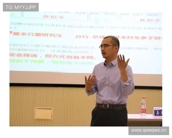 开云下载:未来软件更新与下载服务的最新发展动态 开云下载:未来软件更新与下载服务的最新发展动态