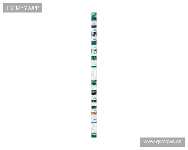 a8体育直播电脑版官方版本全面支持多种体育项目赛事直播让体育迷轻松掌握最新比赛动态和精彩瞬间