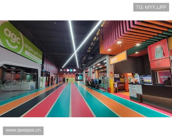 178体育网娱乐为体育爱好者打造一站式的娱乐体验平台满足多样化的体育娱乐需求 178体育网娱乐为体育爱好者打造一站式的娱乐体验平台满足多样化的体育娱乐需求