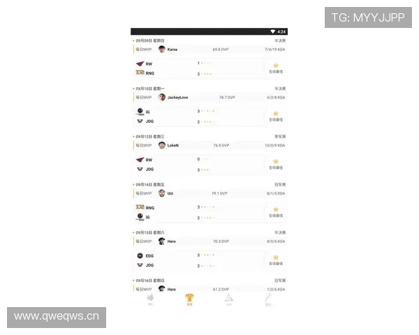 OD体育app官网详细介绍体育竞猜玩法和投注技巧助力玩家提升中奖几率