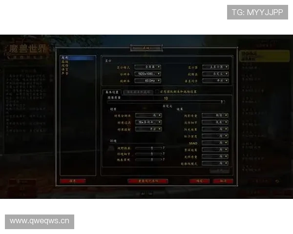 U体育注册游戏常见问题与解决方案帮助玩家顺利完成注册流程