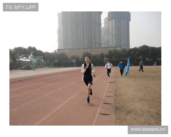 万狗体育带你领略最新体育赛事直播全攻略助你轻松掌握赛事动态