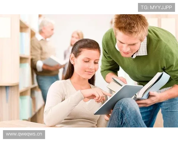 亚宝体育行业竞争格局分析：面对市场变化如何保持竞争优势的策略