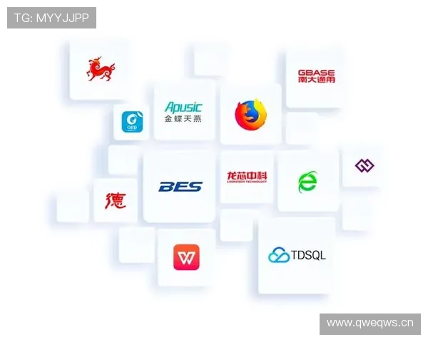 乐竞体育app平台用户评价与反馈分析助力平台持续优化