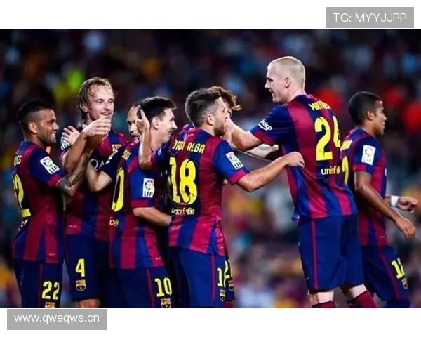 利来体育官方网站提供专业的赛事分析与实时比分,助你轻松赢取丰厚奖金 利来体育官方网站提供专业的赛事分析与实时比分,助你轻松赢取丰厚奖金