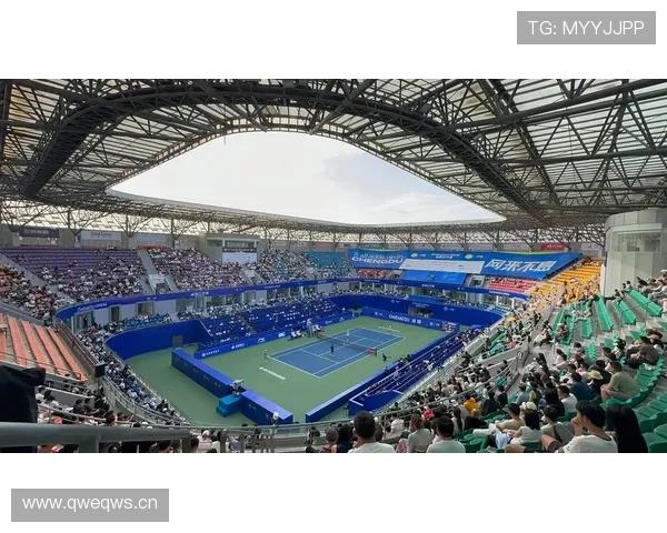 体育爱好者必备！B体育中文站提供丰富的赛事直播和高清回放