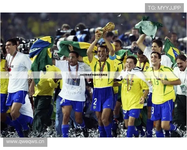 U体育娱乐官网专业的赛事分析与预测,为体育爱好者提供权威的比赛数据和专业建议 U体育娱乐官网专业的赛事分析与预测,为体育爱好者提供权威的比赛数据和专业建议