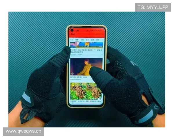 365真人带你体验最真实的线上娱乐世界，享受全天候高品质游戏体验