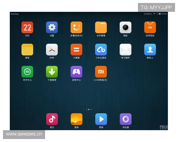 J9国际游戏玩家评价与口碑分析，了解真实用户的使用体验与建议