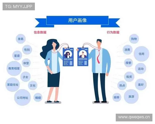 乐博体育客户服务与支持体系详解,解决用户在使用中的各种疑问 乐博体育客户服务与支持体系详解,解决用户在使用中的各种疑问