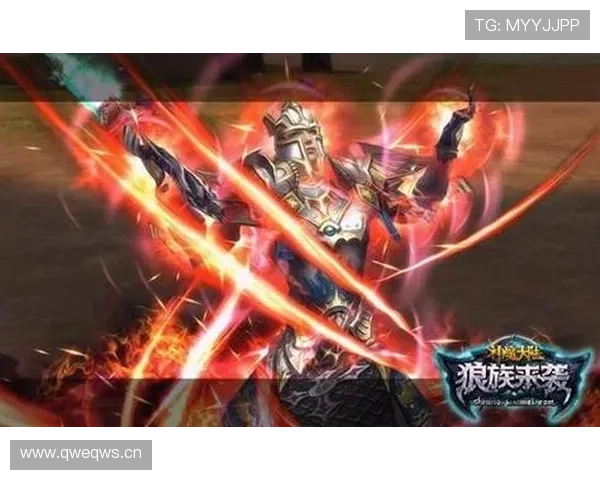 亚美体育赛事直播与竞猜技巧全攻略助你轻松赢取丰厚奖励