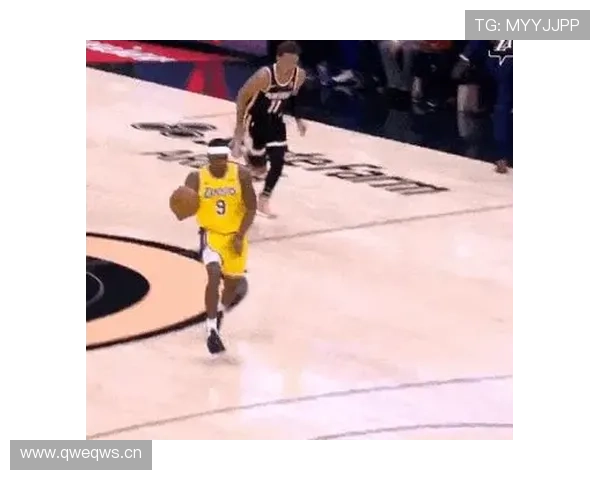 在网易体育正规官网上掌握最新体育动态、明星动态和赛事预告，成为体育资讯的第一手掌握者