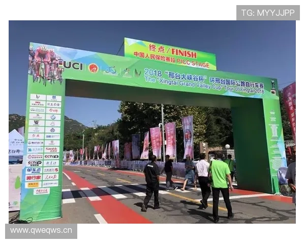 天空体育客户端最新版本下载安装指南帮助用户轻松获取高清赛事直播体验 天空体育客户端最新版本下载安装指南帮助用户轻松获取高清赛事直播体验