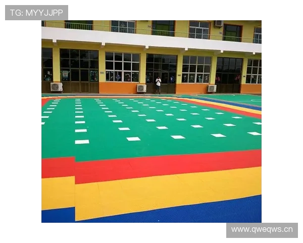 尊龙d88首页安全保障措施详解保障玩家账户资金安全