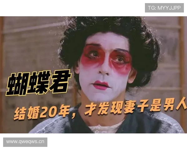 尊龙真人平台如何保障玩家资金安全与隐私保护 尊龙真人平台如何保障玩家资金安全与隐私保护