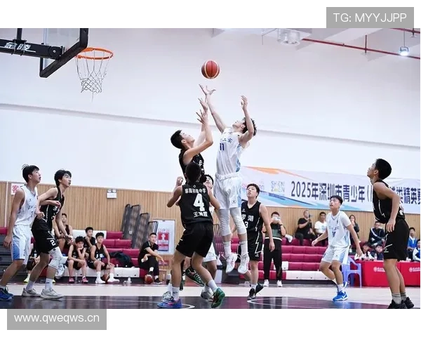 捷报体育平台提供专业的赛事分析与实时比分更新,满足体育迷的多样化需求 捷报体育平台提供专业的赛事分析与实时比分更新,满足体育迷的多样化需求