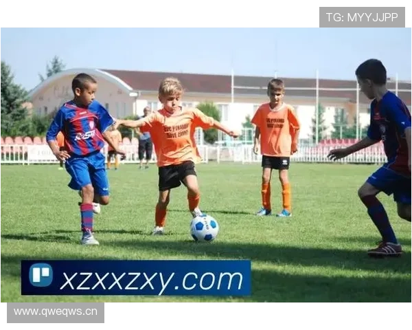 星空体育官方入口:畅享最新体育赛事直播与精彩内容的最佳平台 星空体育官方入口:畅享最新体育赛事直播与精彩内容的最佳平台