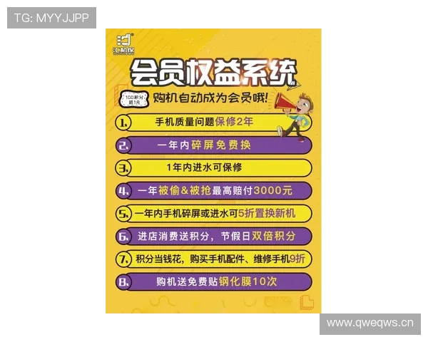 易博体育竞猜用户评价与口碑分析帮助你选择最值得信赖的竞猜平台 易博体育竞猜用户评价与口碑分析帮助你选择最值得信赖的竞猜平台