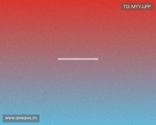 欧博真人平台的注册流程与新手指南,帮助玩家快速开启真人娱乐之旅 欧博真人平台的注册流程与新手指南,帮助玩家快速开启真人娱乐之旅