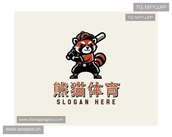 熊猫体育为体育赛事组织者提供的专业直播与赛事管理解决方案 熊猫体育为体育赛事组织者提供的专业直播与赛事管理解决方案