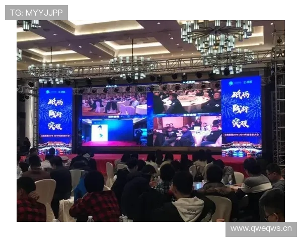 环球体育lm推出创新体育直播平台,提升用户体验实现多屏互动新突破 环球体育lm推出创新体育直播平台,提升用户体验实现多屏互动新突破