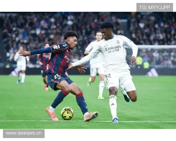 皇马体育平台开启多语种服务覆盖全球市场推动俱乐部国际化战略实施 皇马体育平台开启多语种服务覆盖全球市场推动俱乐部国际化战略实施