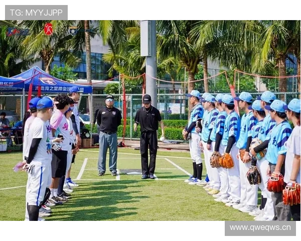 蓝鲸中文站:助力中文学习者提升语言水平的优质内容提供者