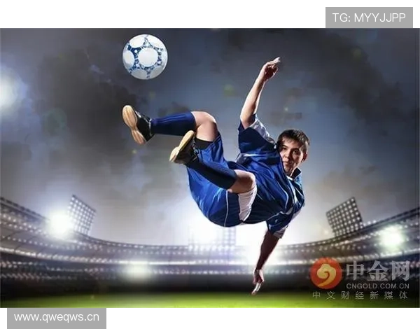 hg体育在线提供最全面的体育赛事直播和高清回放，满足用户多样化的观看需求