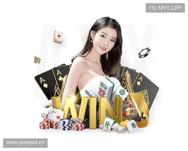 B sports在线如何快速注册登录提升你的游戏体验与赛事参与感