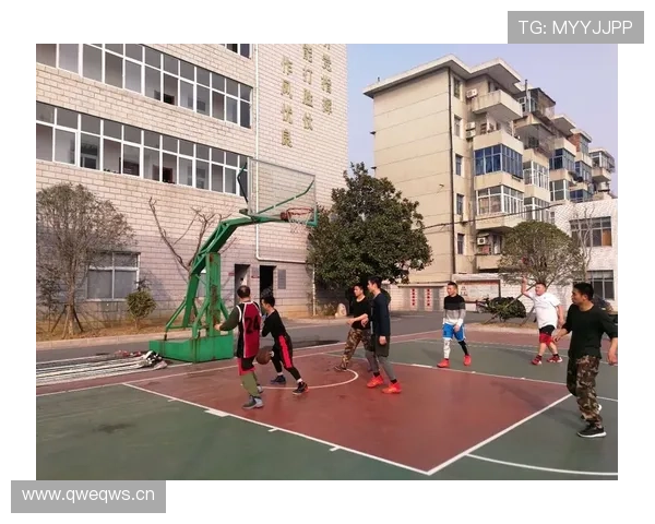 OTC体育官网最新资讯与官方公告，全面了解平台动态与安全保障措施