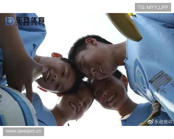 乐动全体育iOS版与其他运动类应用的对比评测帮助用户做出最佳选择