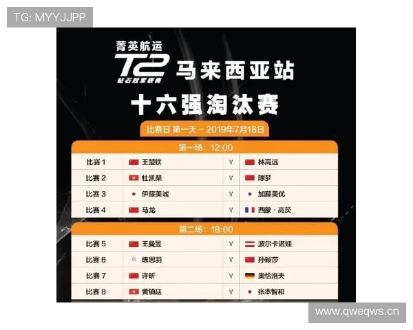 九州体育登录官方平台推荐，提供最优质的体育赛事直播与投注服务