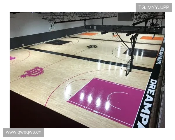 伟德体育登陆入口官方最新版，快速注册体验丰富体育赛事，享受专业的在线投注与实时比分更新