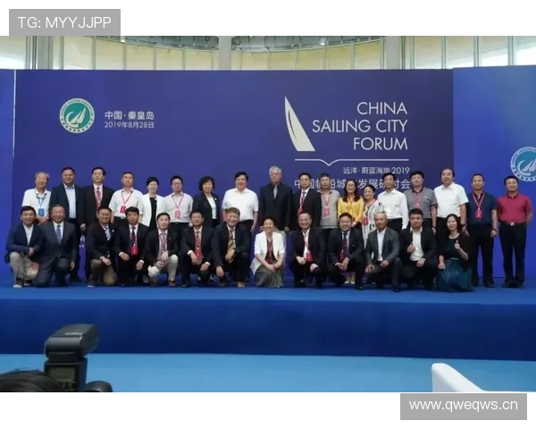 在友博网球官网上了解最新赛事资讯和运动员动态把握网球行业发展趋势