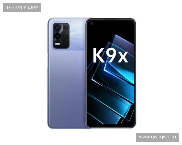 半岛体育官网登录入口网页版账号安全保护措施全面解析