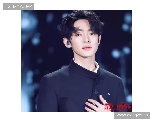 新利体育登录流程详细解析帮助新手玩家轻松完成账号注册与登录步骤